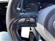 Billede af Toyota Yaris 1,5 Hybrid H3 Smart 116HK 5d Trinl. Gear