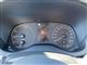 Billede af Toyota Yaris 1,5 Hybrid H3 Smart 116HK 5d Trinl. Gear