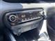 Billede af Toyota Yaris 1,5 Hybrid H3 Smart 116HK 5d Trinl. Gear