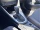 Billede af Toyota Yaris 1,5 Hybrid H3 Smart 116HK 5d Trinl. Gear