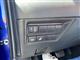 Billede af Toyota Yaris 1,5 Hybrid H3 Smart 116HK 5d Trinl. Gear