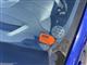 Billede af Toyota Yaris 1,5 Hybrid H3 Smart 116HK 5d Trinl. Gear