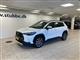Billede af Toyota Corolla Cross 1,8 Hybrid Style Comfort 140HK Van Aut.