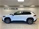 Billede af Toyota Corolla Cross 1,8 Hybrid Style Comfort 140HK Van Aut.