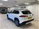 Billede af Toyota Corolla Cross 1,8 Hybrid Style Comfort 140HK Van Aut.