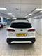 Billede af Toyota Corolla Cross 1,8 Hybrid Style Comfort 140HK Van Aut.
