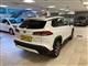 Billede af Toyota Corolla Cross 1,8 Hybrid Style Comfort 140HK Van Aut.