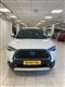 Billede af Toyota Corolla Cross 1,8 Hybrid Style Comfort 140HK Van Aut.