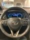 Billede af Toyota Corolla Cross 1,8 Hybrid Style Comfort 140HK Van Aut.