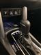 Billede af Toyota Corolla Cross 1,8 Hybrid Style Comfort 140HK Van Aut.