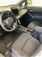 Billede af Toyota Corolla Cross 1,8 Hybrid Style Comfort 140HK Van Aut.