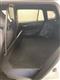 Billede af Toyota Corolla Cross 1,8 Hybrid Style Comfort 140HK Van Aut.