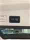Billede af Toyota Corolla Cross 1,8 Hybrid Style Comfort 140HK Van Aut.