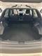 Billede af Toyota Corolla Cross 1,8 Hybrid Style Comfort 140HK Van Aut.