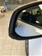 Billede af Toyota Corolla Cross 1,8 Hybrid Style Comfort 140HK Van Aut.