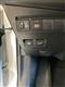 Billede af Toyota Corolla Cross 1,8 Hybrid Style Comfort 140HK Van Aut.