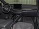 Billede af Skoda Enyaq iV 80 EL Sportline 204HK 5d Aut.