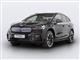Billede af Skoda Enyaq iV 80 EL Sportline 204HK 5d Aut.