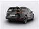 Billede af Skoda Enyaq iV 80 EL Sportline 204HK 5d Aut.