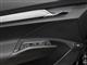 Billede af Skoda Enyaq iV 80 EL Sportline 204HK 5d Aut.