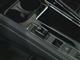 Billede af Skoda Enyaq iV 80 EL Sportline 204HK 5d Aut.