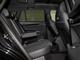 Billede af Skoda Enyaq iV 80 EL Sportline 204HK 5d Aut.