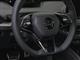Billede af Skoda Enyaq iV 80 EL Sportline 204HK 5d Aut.