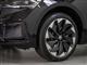 Billede af Skoda Enyaq iV 80 EL Sportline 204HK 5d Aut.