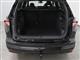 Billede af Skoda Enyaq iV 80 EL Sportline 204HK 5d Aut.