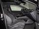 Billede af Skoda Enyaq iV 80 EL Sportline 204HK 5d Aut.