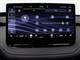 Billede af Skoda Enyaq iV 80 EL Sportline 204HK 5d Aut.