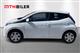 Billede af Toyota Aygo 1,0 VVT-I X-Play + X-Touch 69HK 5d