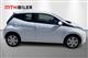 Billede af Toyota Aygo 1,0 VVT-I X-Play + X-Touch 69HK 5d