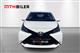 Billede af Toyota Aygo 1,0 VVT-I X-Play + X-Touch 69HK 5d