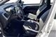 Billede af Toyota Aygo 1,0 VVT-I X-Play + X-Touch 69HK 5d
