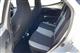 Billede af Toyota Aygo 1,0 VVT-I X-Play + X-Touch 69HK 5d