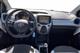 Billede af Toyota Aygo 1,0 VVT-I X-Play + X-Touch 69HK 5d