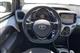 Billede af Toyota Aygo 1,0 VVT-I X-Play + X-Touch 69HK 5d