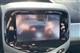 Billede af Toyota Aygo 1,0 VVT-I X-Play + X-Touch 69HK 5d