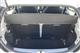 Billede af Toyota Aygo 1,0 VVT-I X-Play + X-Touch 69HK 5d