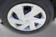 Billede af Toyota Aygo 1,0 VVT-I X-Play + X-Touch 69HK 5d