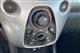 Billede af Toyota Aygo 1,0 VVT-I X-Play + X-Touch 69HK 5d