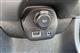 Billede af Toyota Aygo 1,0 VVT-I X-Play + X-Touch 69HK 5d