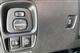 Billede af Toyota Aygo 1,0 VVT-I X-Play + X-Touch 69HK 5d