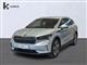 Billede af Skoda Enyaq iV 85 EL Premium 286HK 5d Aut.