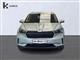 Billede af Skoda Enyaq iV 85 EL Premium 286HK 5d Aut.