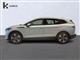 Billede af Skoda Enyaq iV 85 EL Premium 286HK 5d Aut.