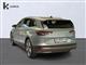 Billede af Skoda Enyaq iV 85 EL Premium 286HK 5d Aut.