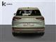 Billede af Skoda Enyaq iV 85 EL Premium 286HK 5d Aut.