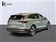 Billede af Skoda Enyaq iV 85 EL Premium 286HK 5d Aut.